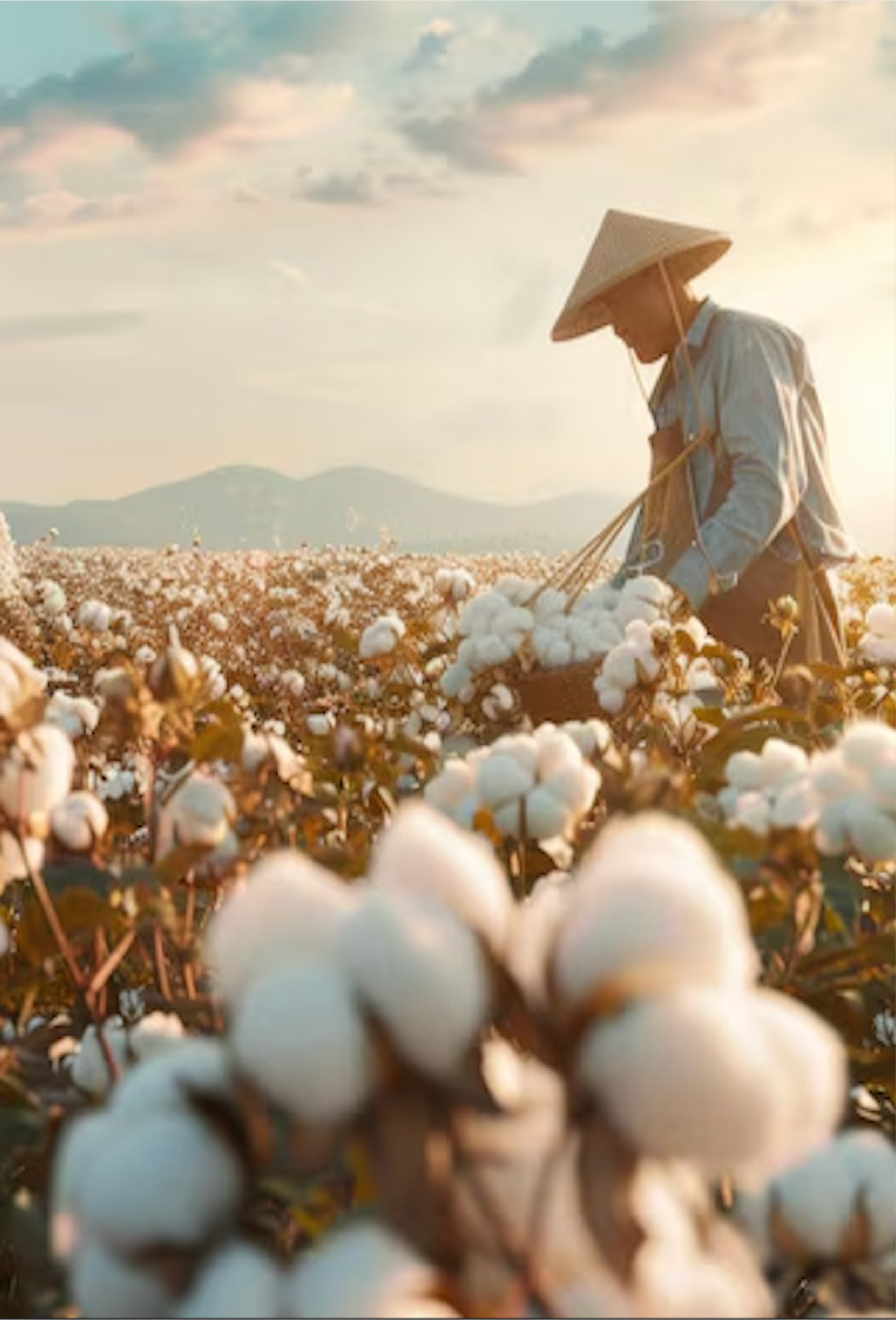 miroglio-fashion_brand_450528622_890680949769675_8715027541058324658_n